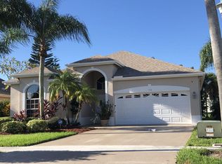 156 Saratoga Blvd E, Royal Palm Beach, FL 33411