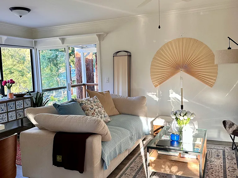 3301 Aspara Dr — Photo 10