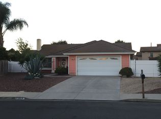 925 Goleta St, Oceanside, CA 92057