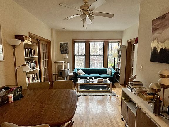 5th image of 5320-24 S Harper Ave #5324-1B