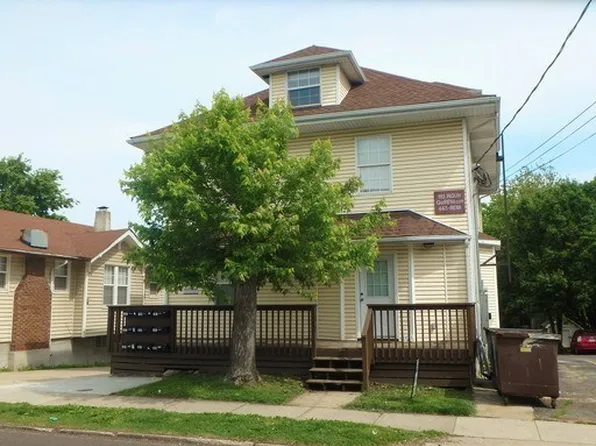 1113 Paquin St, 1113 Paquin St APT 301, Columbia, MO 65201