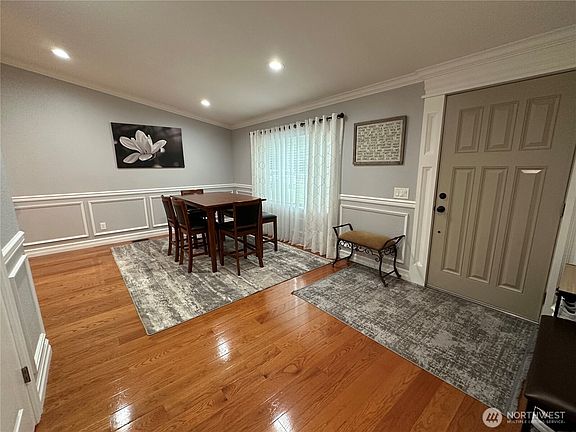 4th image of 31305 SE 202nd Avenue