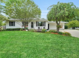 524 Venna Pl, Coopersville, MI