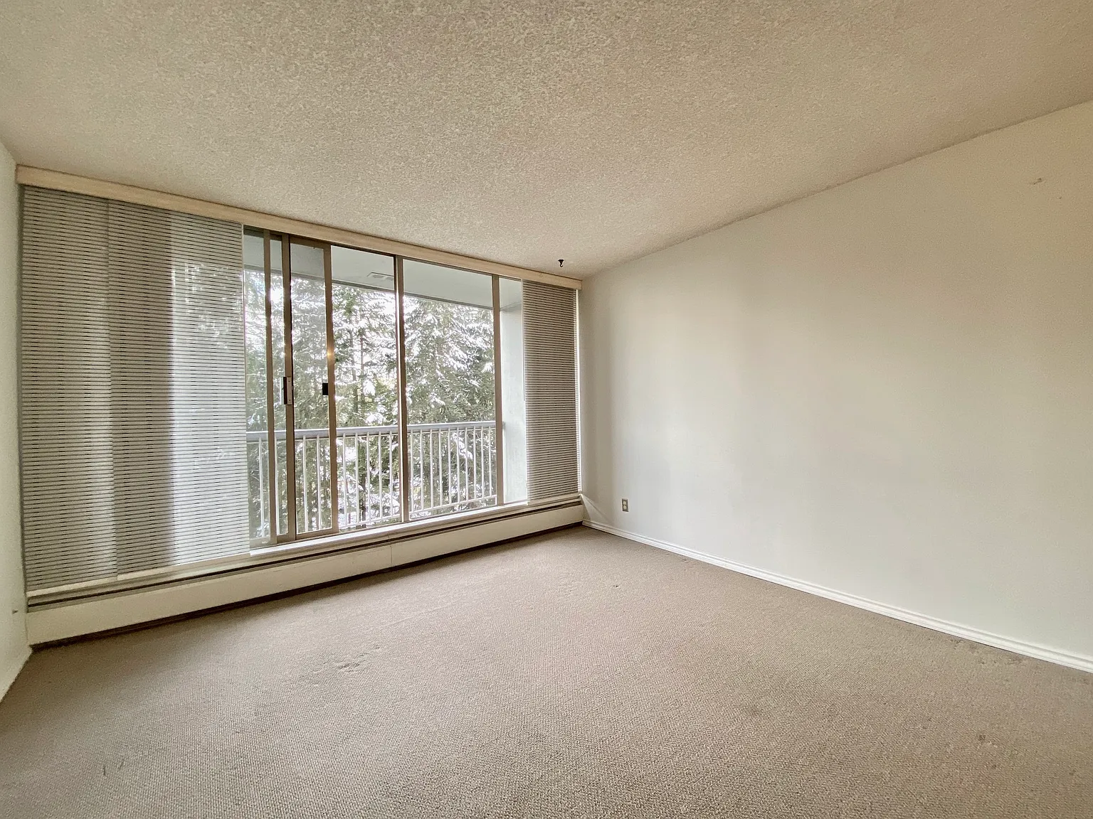 1 bed, 751 sqft, $2,150 — Photo 2