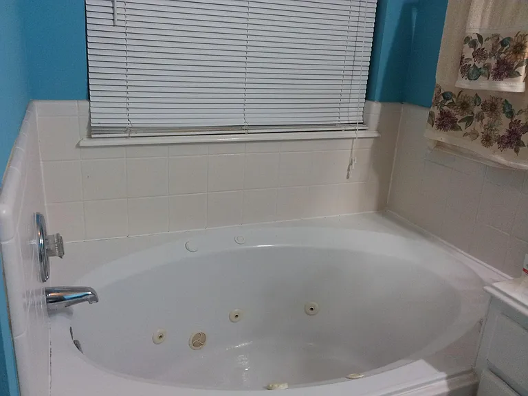 4519 Marquis Ave — Photo 7