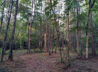 232 Texas Grand Rd, Huntsville, TX 77340