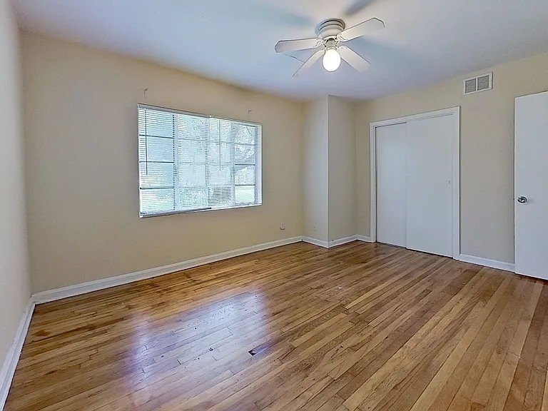 607 Garden Cliff Ct — Photo 8