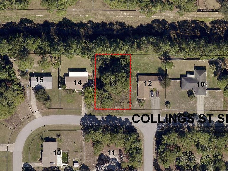 1st image of 127 Collings St SE