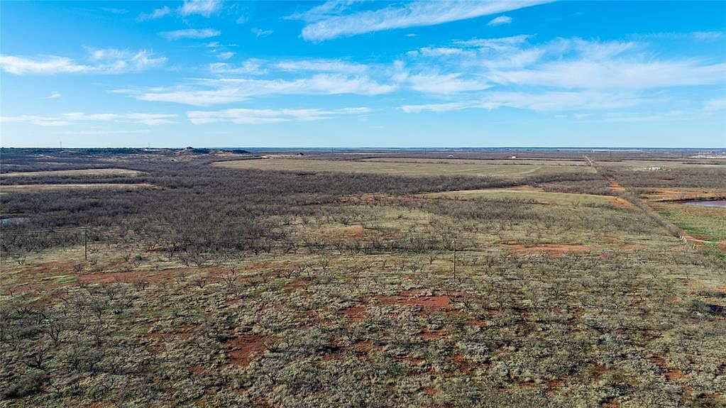 Spinks Rd, Abilene, TX 79603 MLS 1915550 Zillow