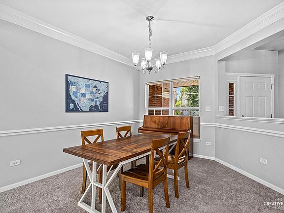 3rd image of 1123 Pine Valley Ct