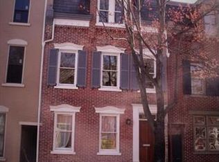 343 N 8th St, Allentown, PA 18102