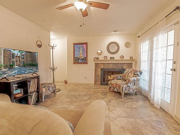 5th image of 2101 Calico Ln APT 2612