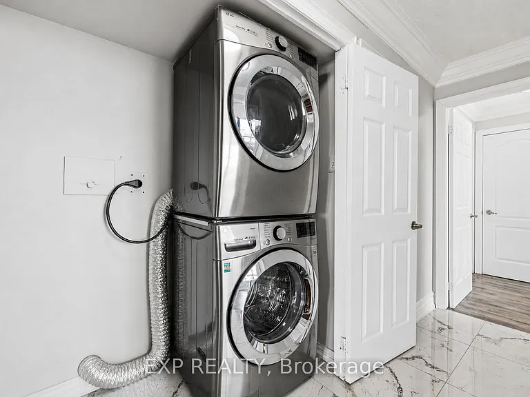 22 Hanover Rd #1710 — Photo 32