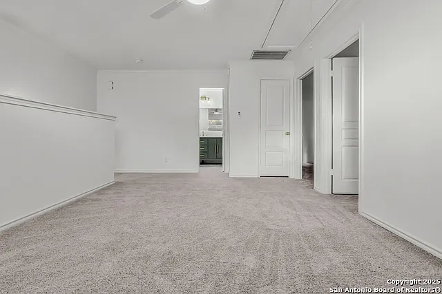 111 Westwood Way — Photo 31