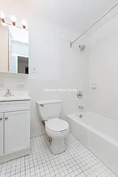 Rented by Mirador Real Estate