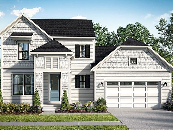 4th image of 30019 Chase Oaks Dr #75GPJH