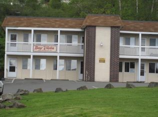 8885 Shore Pl NW APT 12, Silverdale, WA 98383