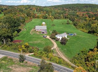 41 Wickaboag Valley Rd, West Brookfield, MA 01585