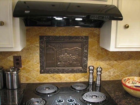 5th image of 617 Royal Oaks Dr