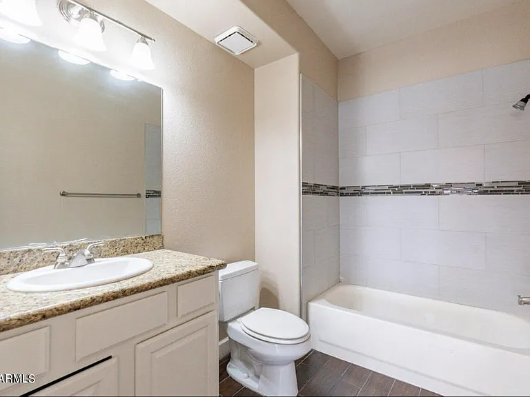 5335 E Shea Blvd #1042 — Photo 27