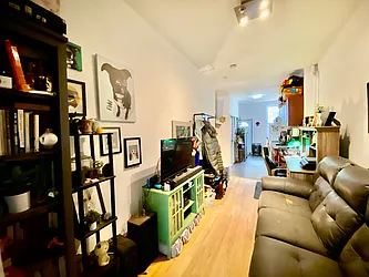 Rented by Ideal Properties Group