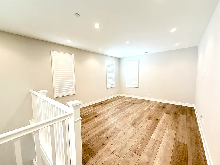 loft