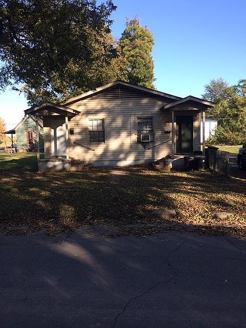 1st image of 718 N Olive St