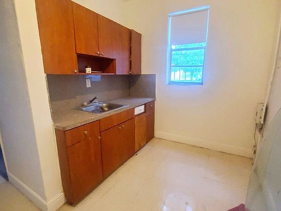 2nd image of 1361 NW 4th St #2