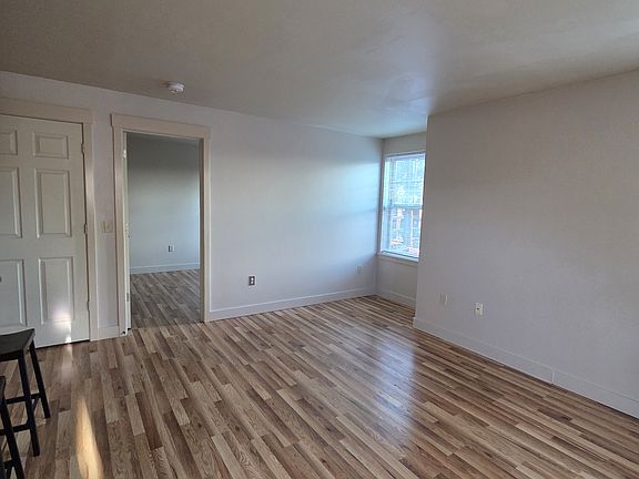 3rd image of (Undisclosed Address)