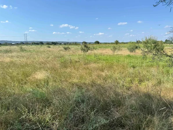 TBD Quail Valley Dr, Marble Falls, TX 78654
