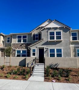 4235 E Rincon St, Ontario, CA, 91761