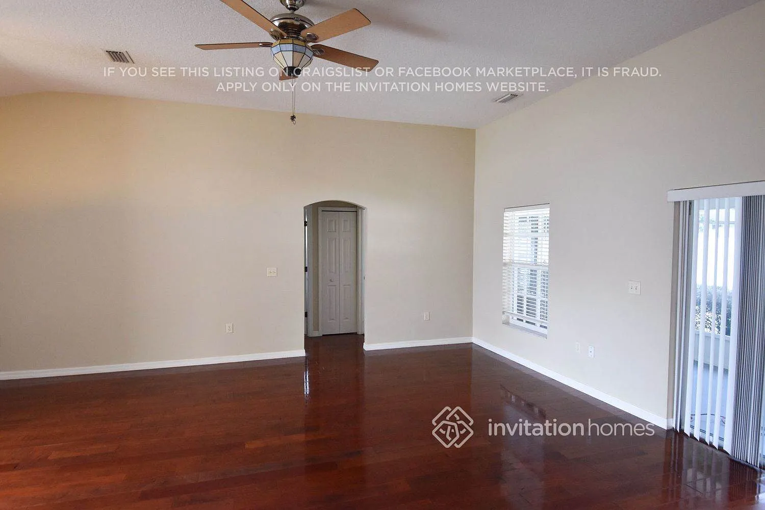 4920 Treasure Cay Rd Tavares, FL 32778 — Photo 3