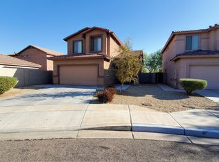 5009 S 6th St, Phoenix, AZ 85040