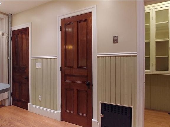 5th image of 39 Highland Ave