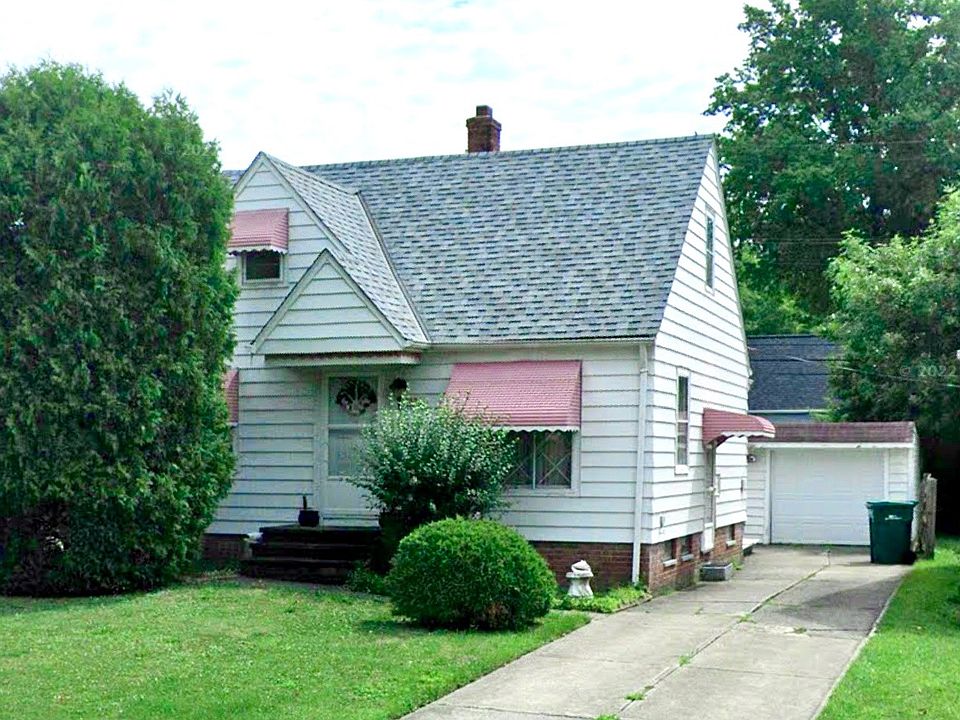 1st image of 5535 Hollywood Ave