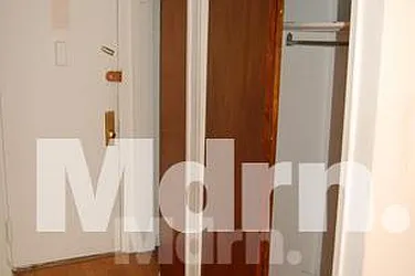 Rented by Mdrn Residential