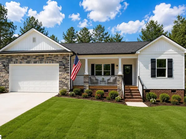 220 Emory Dr, Easley, SC 29640