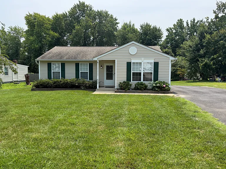 6332 Old Plank Rd — Photo 1