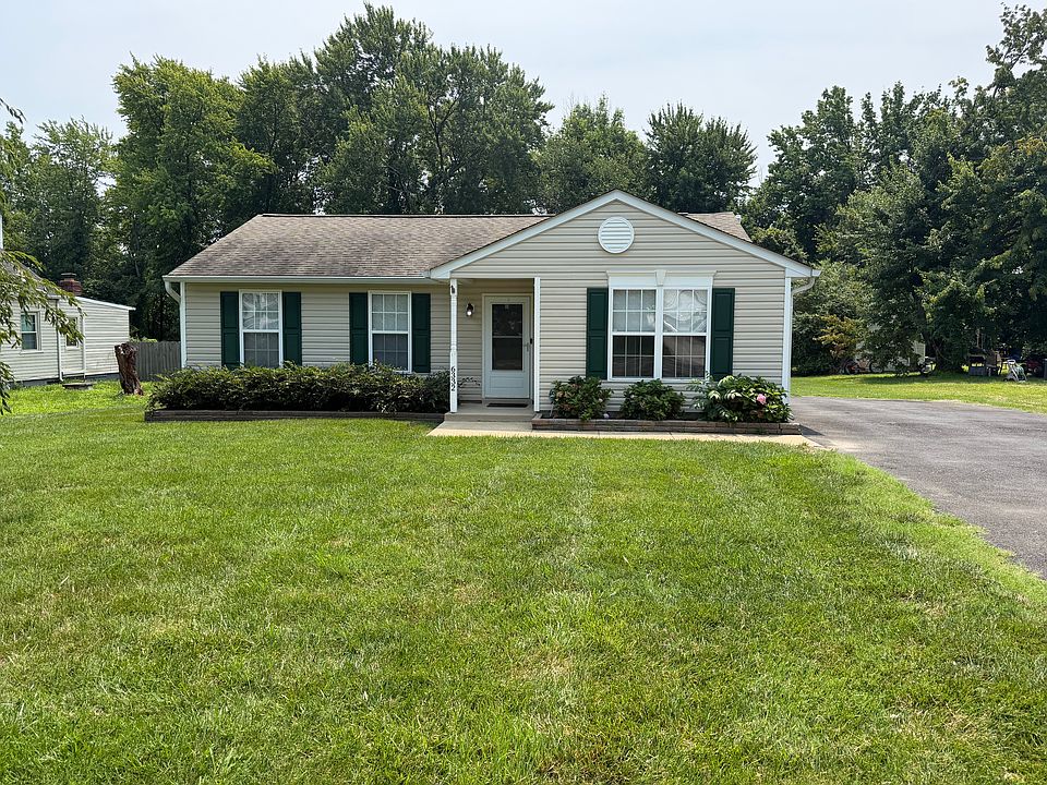 1st image of 6332 Old Plank Rd
