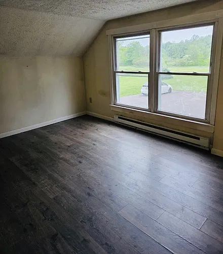 49 Nolan Dr #5H Photo 1