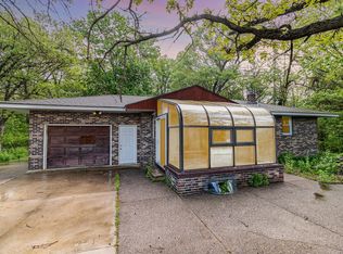 16125 Nowthen Blvd NW, Ramsey, MN 55303