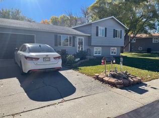 2883 F 1/4 Rd, Grand Junction, CO 81506