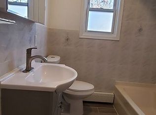 196 Central Ave, Hackensack, NJ 07601