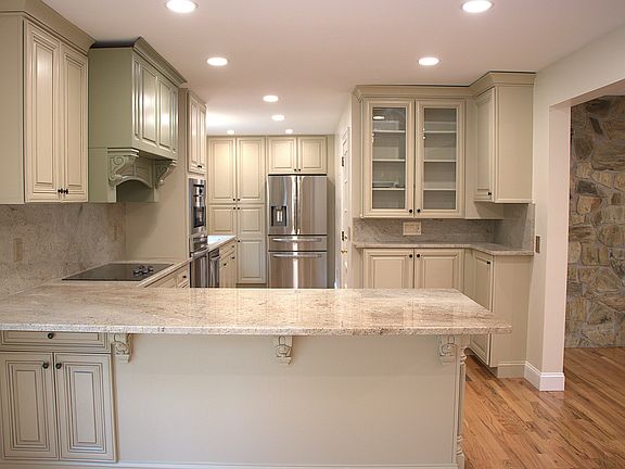 5th image of 407 Tubbs Mountain Rd