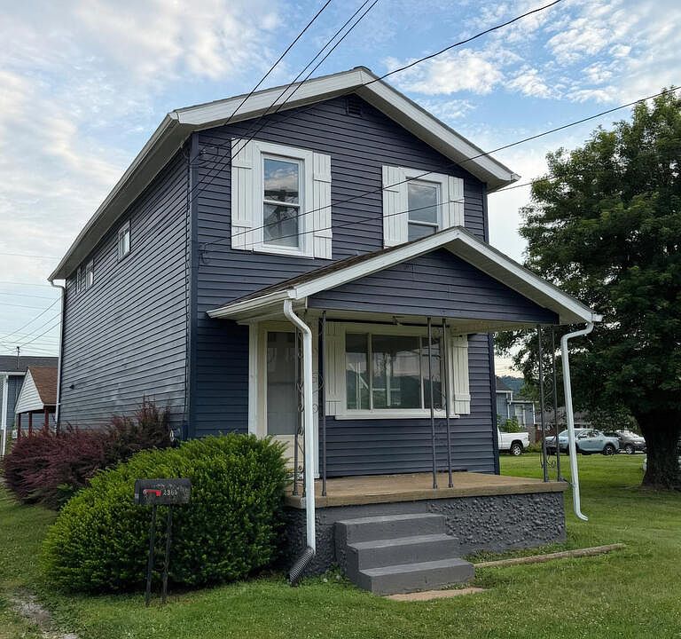 1st image of 2305 Fourth Street