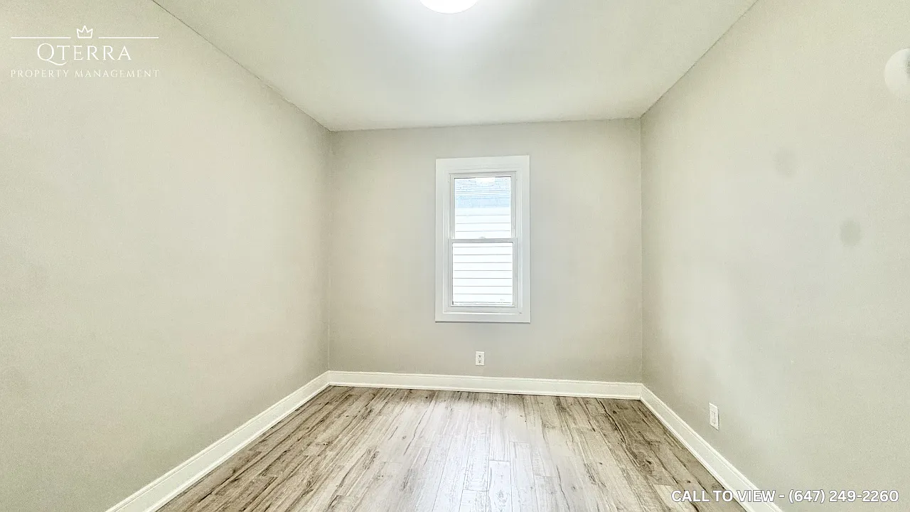 3 bed, 1500 sqft, $2,295 — Photo 4