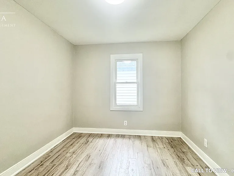 207 Mill St #1 — Photo 4