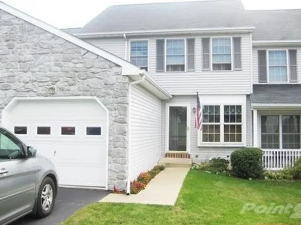 491 Meadowlark Ln, Manheim, PA 17545