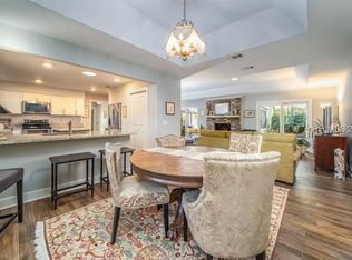 5 Black Tern Rd, Hilton Head Island, SC 29928