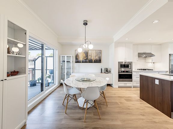4th image of 10611 Gilbert Rd #12